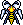 beedrill