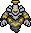 dusknoir enemy