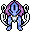 Suicune enemy