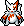 zangoose enemy
