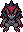 zoroark