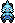 dewott