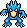 golduck