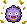 koffing
